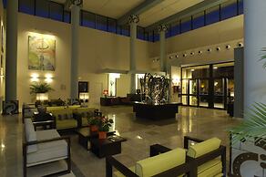 Apartamentos Leo Punta Umbría