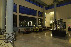 Apartamentos Leo Punta Umbría