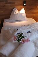 Dalhall Hotell