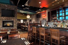 Days Inn & Suites by Wyndham Edmonton Airport