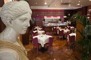 Hotel Europa