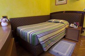 Hotel Europa