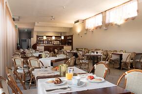 Hotel Spinelli