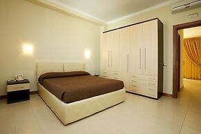 Hotel Spinelli