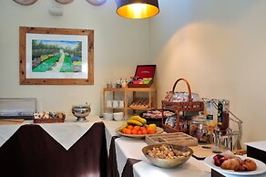 Hotel Spinelli