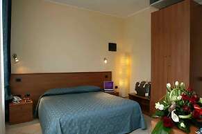 Hotel Spinelli