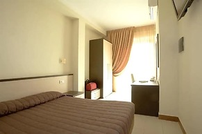 Hotel Spinelli