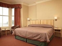 The Clifton Hotel
