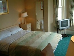 The Clifton Hotel