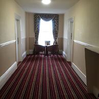 The Clifton Hotel