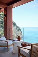 Ella Alkyna – Adults Only