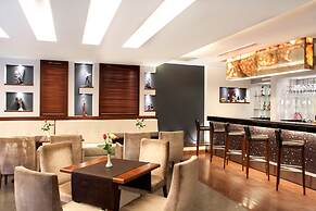 Blanca Hotel