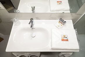 Blanca Hotel