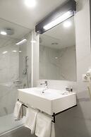 Blanca Hotel