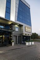 Blanca Hotel