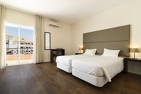 Clube Vilarosa