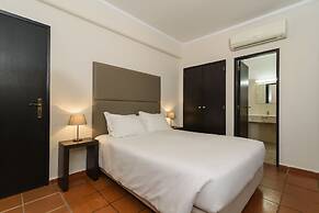 Clube Vilarosa