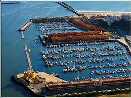 Clube Vilarosa