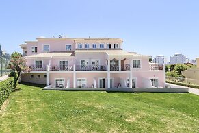 Clube Vilarosa