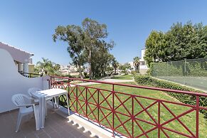 Clube Vilarosa