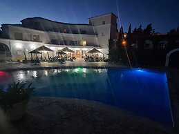 Clube Vilarosa