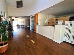 Clube Vilarosa