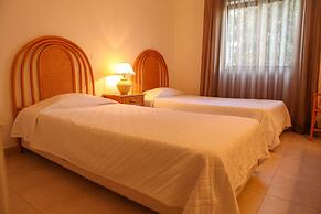 Clube Vilarosa