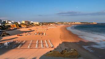 Clube Vilarosa
