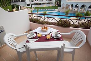 Clube Vilarosa
