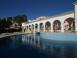 Clube Vilarosa