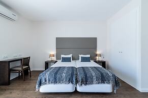Clube Vilarosa
