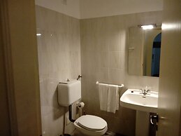 Clube Vilarosa