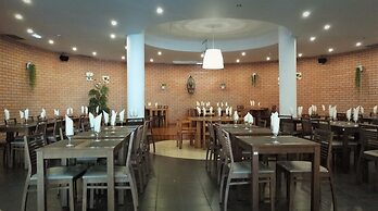 Clube Vilarosa