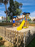 Clube Vilarosa