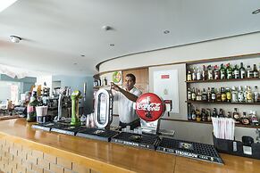 Clube Vilarosa