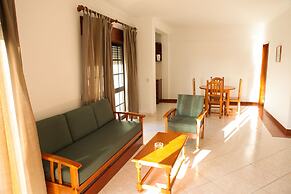 Clube Vilarosa