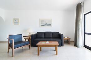 Clube Vilarosa