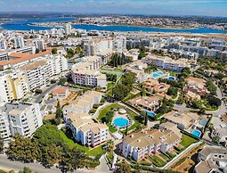Clube Vilarosa