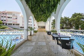 Clube Vilarosa