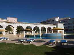 Clube Vilarosa
