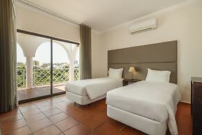 Clube Vilarosa