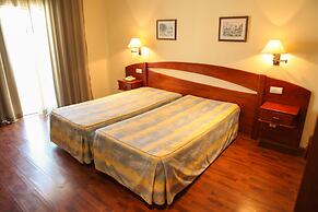 Clube Vilarosa