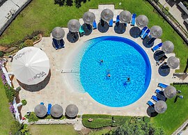 Clube Vilarosa