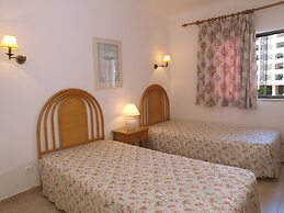 Clube Vilarosa