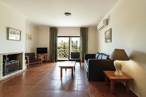 Clube Vilarosa