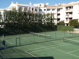 Clube Vilarosa