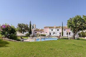 Clube Vilarosa