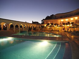 Clube Vilarosa