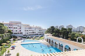 Clube Vilarosa