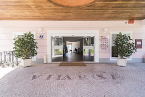 Clube Vilarosa